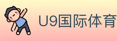 U9国际体育 logo